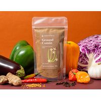 FtN Ground Cumin